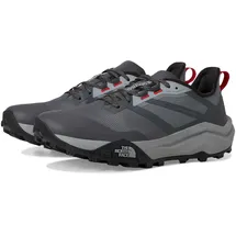 The North Face M OFFTRAIL Versa Sneakers