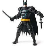 Batman Ninja Actionfigur 15cm