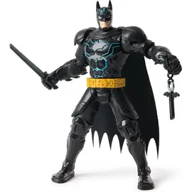 Batman Ninja Actionfigur 15cm