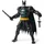 Batman Ninja Actionfigur 15cm