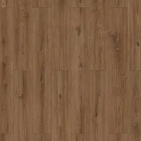 Classen HydroClick Traubeneiche