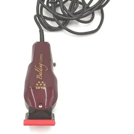 WAHL 5 Star Series Balding Clipper 8110