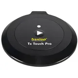 Freelap Transmitter ""Tx Touch Pro""