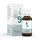 Homöopathisches Laboratorium Alexander Pflüger GmbH & Co. KG Biochemie Pflüger 9 Natrium phosphoricum D6