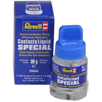 REVELL Contacta Liquid Spezial (39606)
