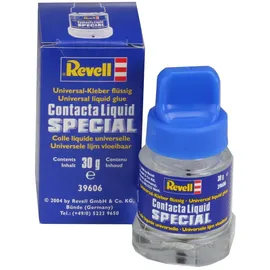 REVELL Contacta Liquid Spezial (39606)