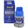 REVELL Contacta Liquid Spezial (39606)
