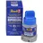 REVELL Contacta Liquid Spezial (39606)