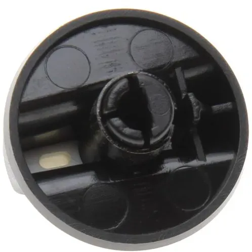 Botón AKUSAN BPD-BU001