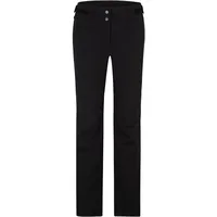 Ziener Talina Lady Pants Ski black (12) 40