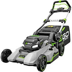 EGO Power Akku-Rasenmäher LM2130E-SP