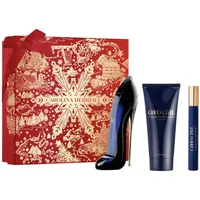 Carolina Herrera Good Girl Vapo 190ml Parfüm - One Size