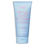 Umberto Giannini Thirsty Curls Anti-Frizz Haarcreme 100 ml