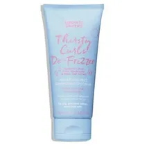 Umberto Giannini Thirsty Curls Anti-Frizz Haarcreme 100 ml