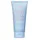 Umberto Giannini Thirsty Curls Anti-Frizz Haarcreme 100 ml