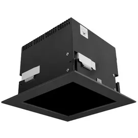LTS Licht SCER 2.1140 Einbaugehäuse