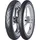 Maxxis M6103 Rear 140/90 R15 70H TL