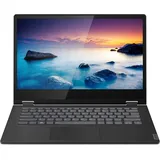 Lenovo IdeaPad C340-14IML, Onyx Black, Core i5-10210U, 8GB RAM, 512GB SSD, GeForce MX230, DE (81TK003DGE)