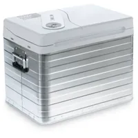 Mobicool Q40 AC/DC