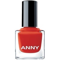 Anny Nail Polish Nagellack 15 ml Red Meets Orange