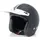 Acerbis Ottano Jet Helm Blau XS