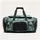 OAKLEY Urban Ruck RC Duffle Abstract Camo Green One Size