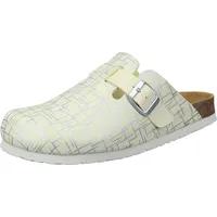 Dr. Brinkmann NERPIO Clogs 42 EU