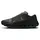 On Cloudultra 3 Herren Black/Black 47,5