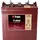Trojan T-890 8V 190Ah Deep Cycle Traktionsbatterie ELPT-Anschluss