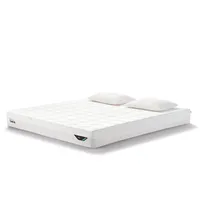 Tempur Prima® Matratze - weiß