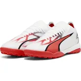 Puma Ultra Match TT (107521)