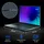 Medion S10 MD62633 U7-155H 16GB/1TB SSD 16"QHD+ OLED W11H