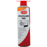 CRC MULTILUBE PRO MULTILUBE PRO Hochleistungs-Haftschmierstoff 500ml