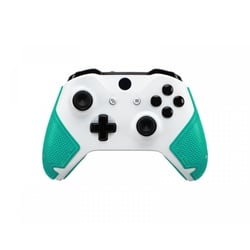 Lizard Skins Grip Für Xbox One Controller - Teal