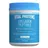 Collagen Peptides 567 g