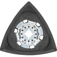 Bosch Deltaschleifplatte DIY AVZ 93 G