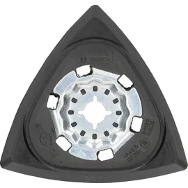 Bosch Deltaschleifplatte DIY AVZ 93 G