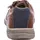 ROMIKA Schnürschuh Herren Braun 44