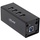 InLine USB-Hub, 4x USB-A 3.0 USB-B 3.0 [Buchse] (35395A)