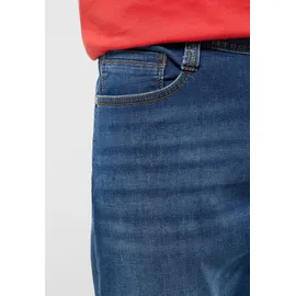 Mustang Oregon Slim Fit Blau 31/30