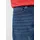 Mustang Oregon Slim Fit Blau 31/30