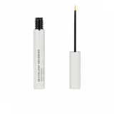 RevitaLash Wimpernpflege Advanced Eyelash Conditioner