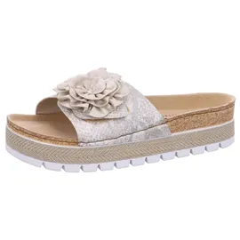 Rieker 69562-90