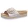 Rieker 69562-90
