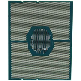Intel - CD8069504194202 - Xeon Gold 6244 - 3.6 GHz - 8 Kerne - 16 Threads