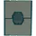 Intel - CD8069504194202 - Xeon Gold 6244 - 3.6 GHz - 8 Kerne - 16 Threads