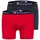 2pk Boxer in Gr XS