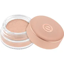Essence Cream Eyeshadow Lidschatten-Creme Farbton 02 Pearl 5 g