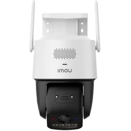 Imou Titan Pro 6MP Weiß
