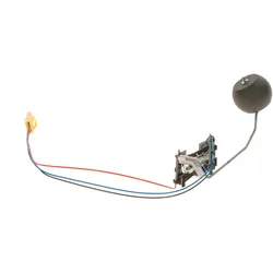 BOSCH Sensor, Kraftstoffvorrat Anbau  für VW AUDI 8K0919673A 1 582 980 209